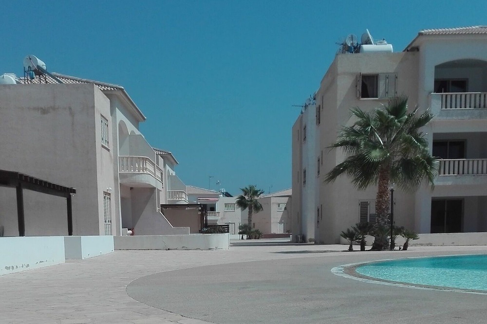 Photo of Others in Mandria