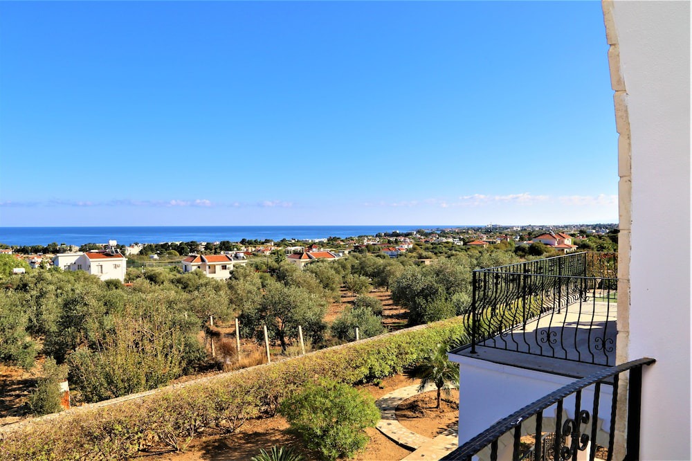 Photo of Others in Kyrenia District