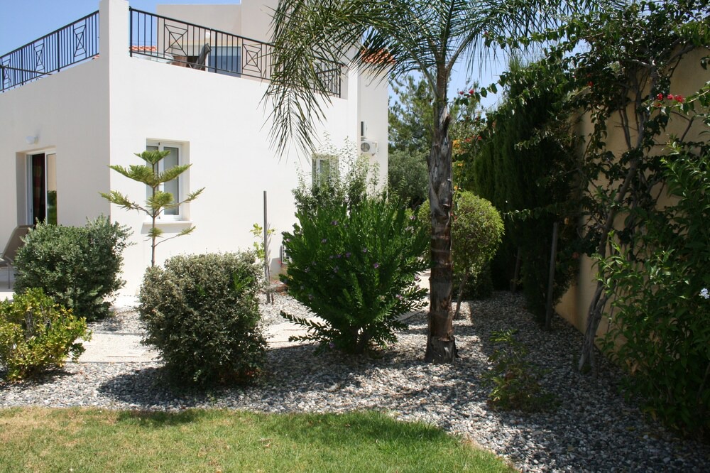 Photo of Outdoor in Ayia Marina Chrysochous