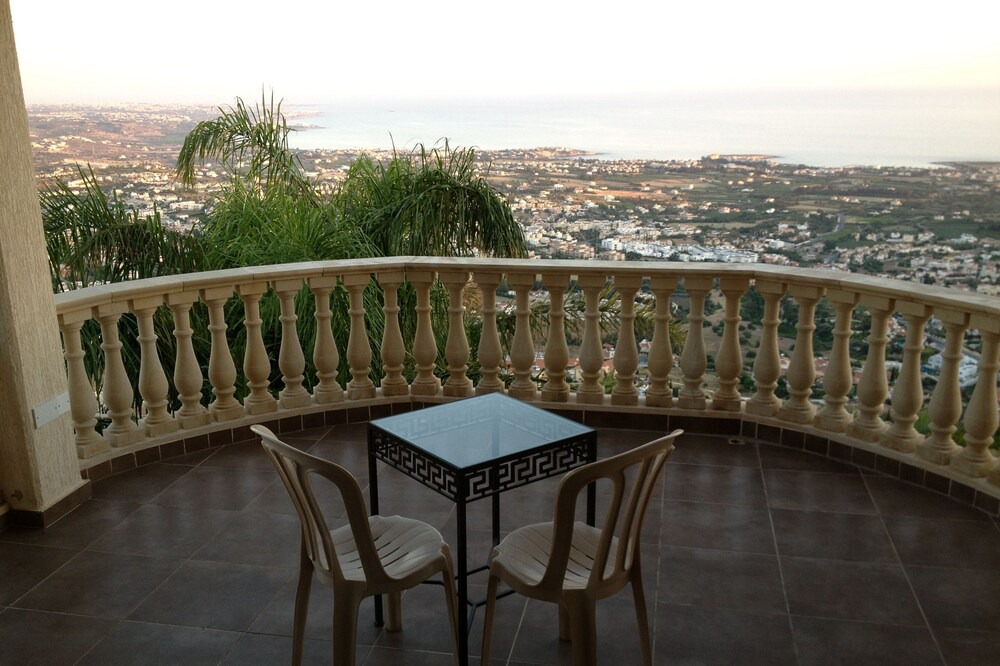 Photo of Others in Peyia Town