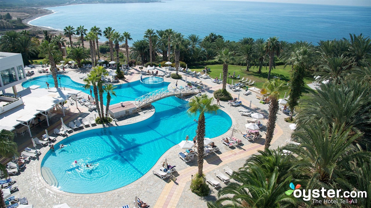 Photo of Outdoor in Pegeia