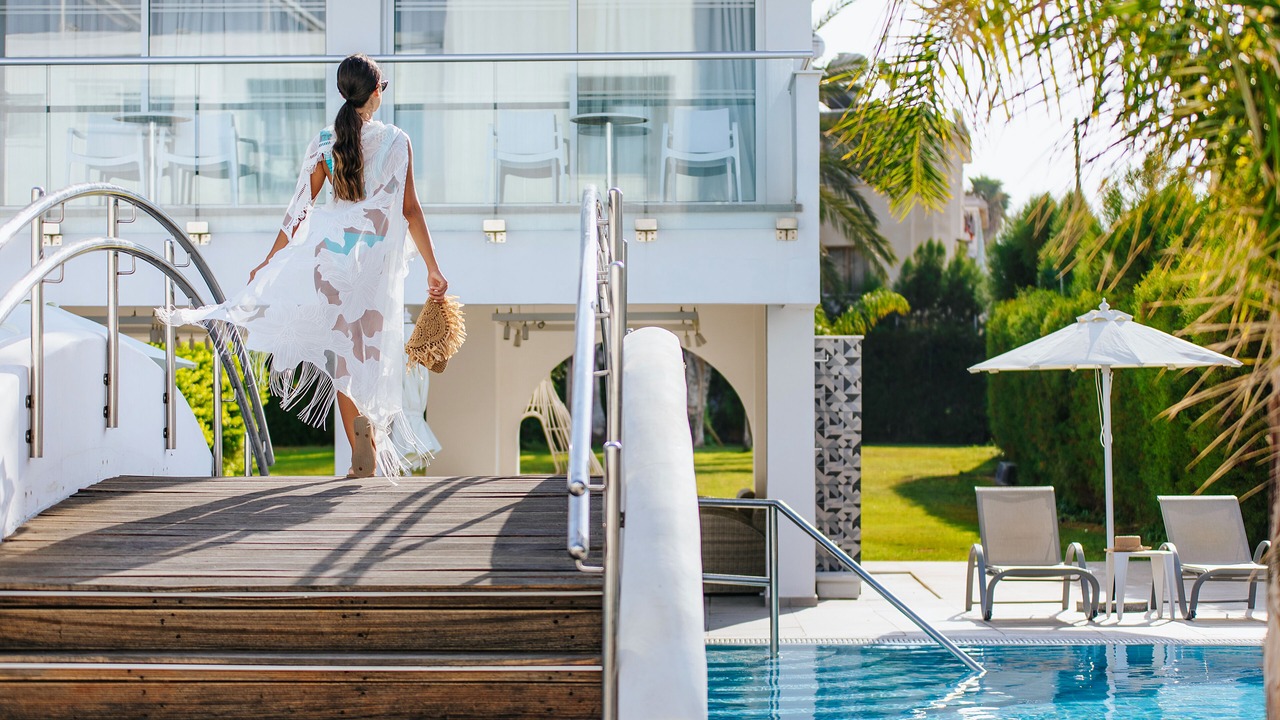 Photo of Outdoor in Paphos