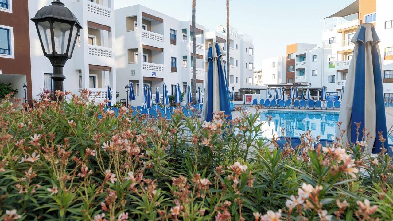 Photo of Outdoor in Paphos