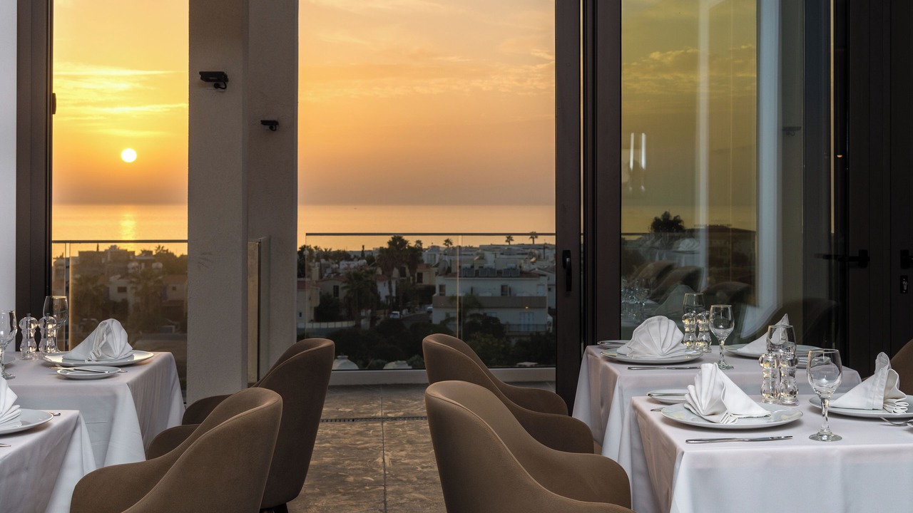 Photo of Others in Paphos