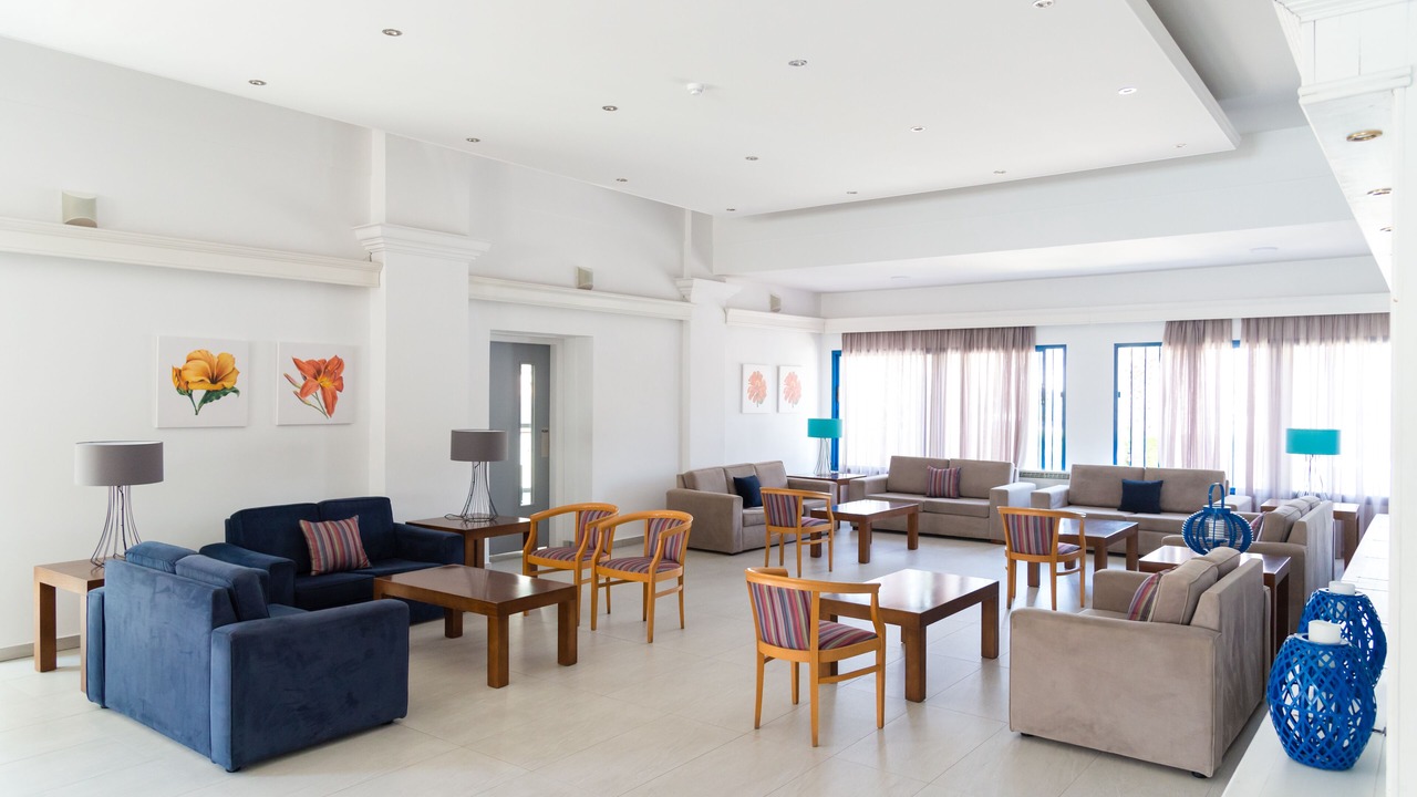 Photo of Others in Paphos