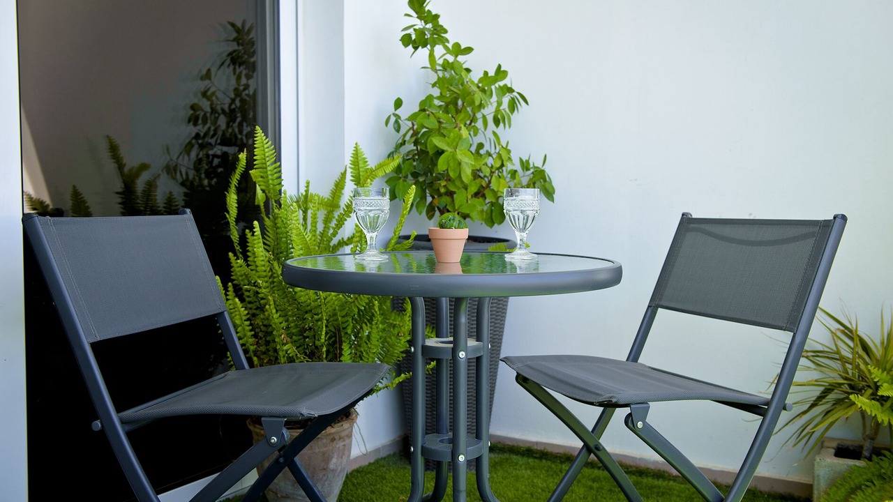 Photo of Outdoor in Livadia