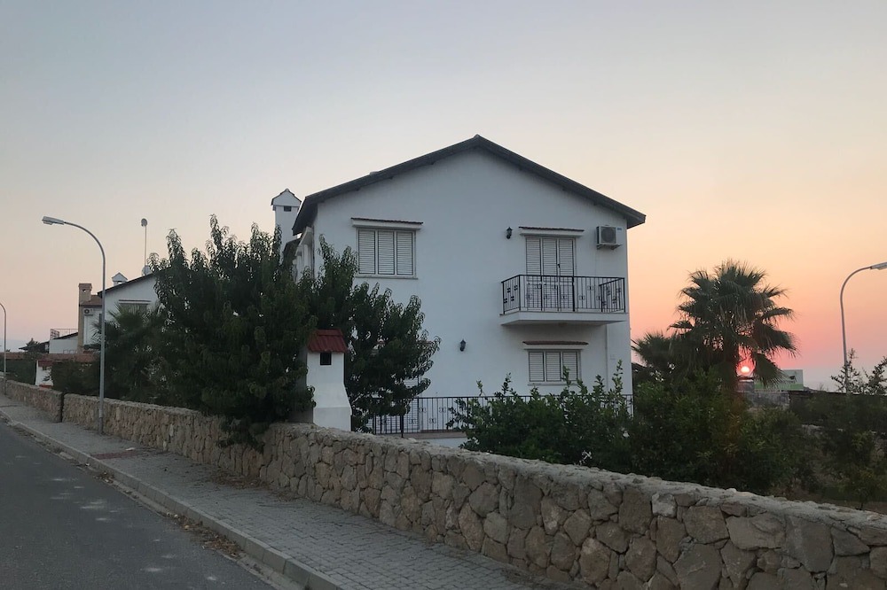 Photo of Others in Esentepe