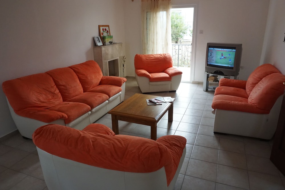 Photo of Others in Esentepe