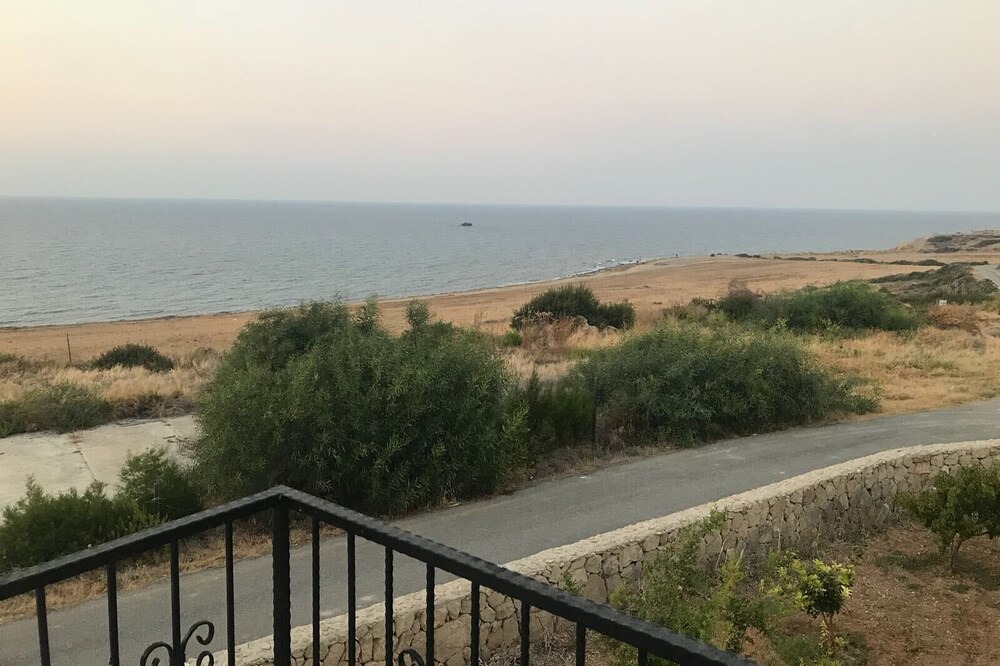 Photo of Others in Esentepe
