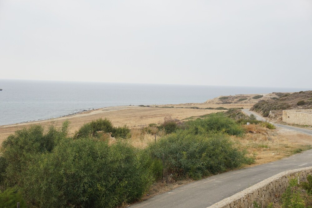 Photo of Others in Esentepe