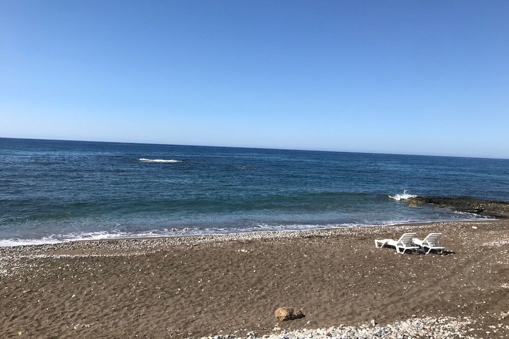 Photo of Others in Esentepe