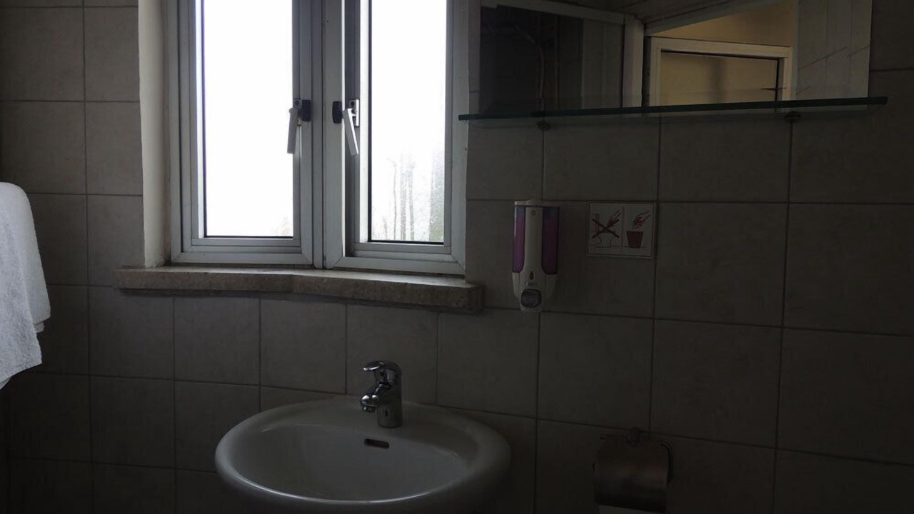 Photo of Bathroom in Trypiotis