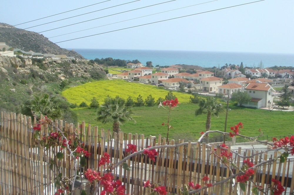 Photo of Others in Pissouri