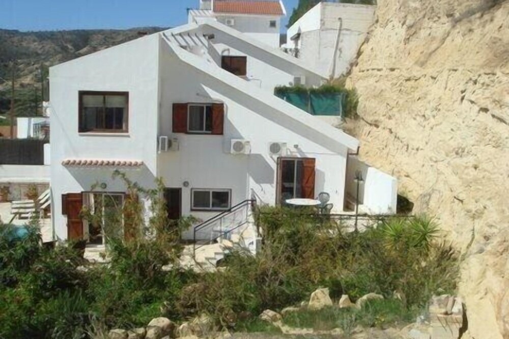 Photo of Others in Pissouri