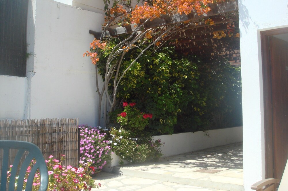Photo of Others in Pissouri