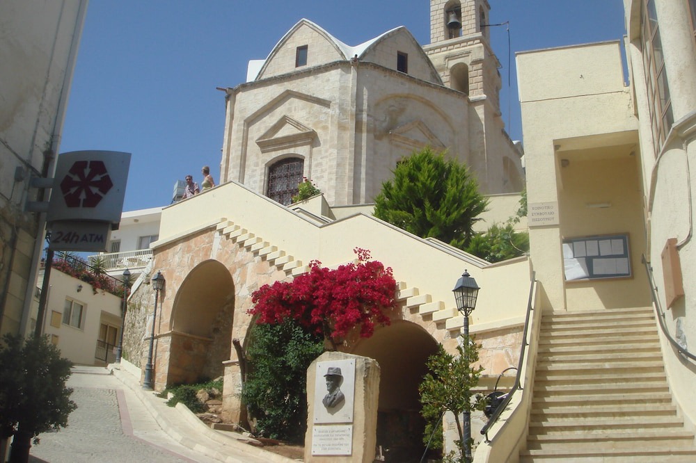 Photo of Others in Pissouri