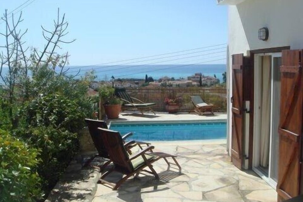 Photo of Others in Pissouri