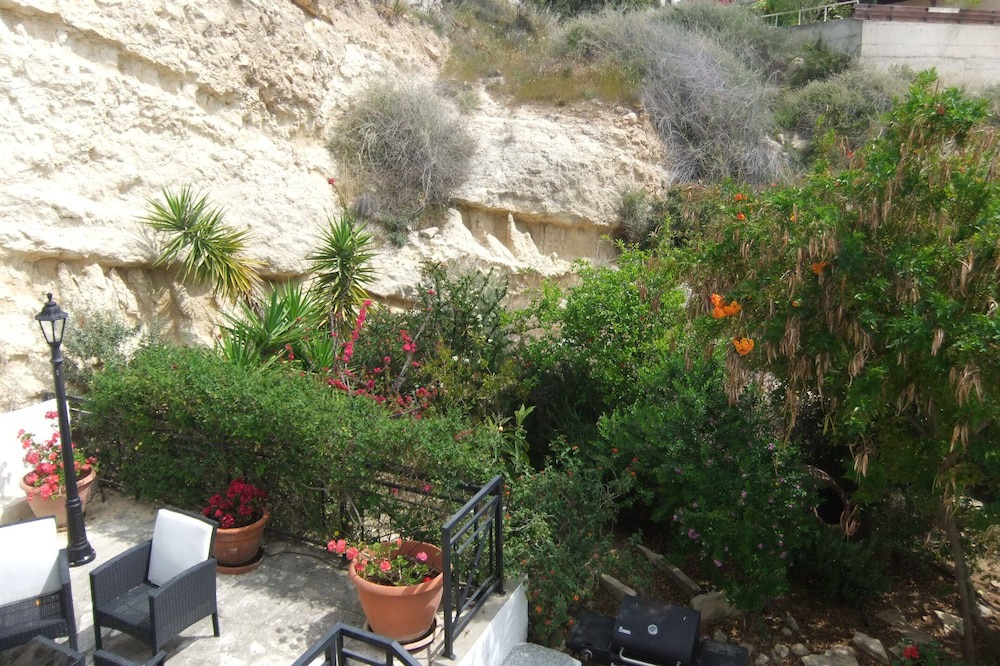 Photo of Outdoor in Pissouri