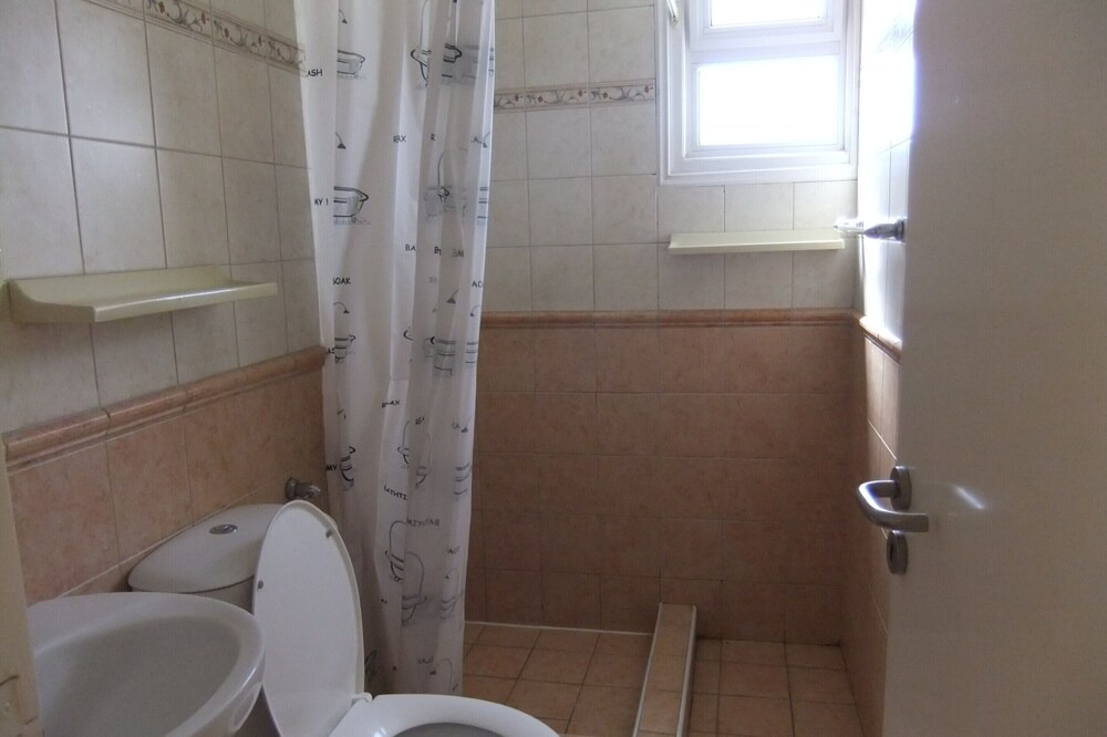 Photo of Bathroom in Pissouri