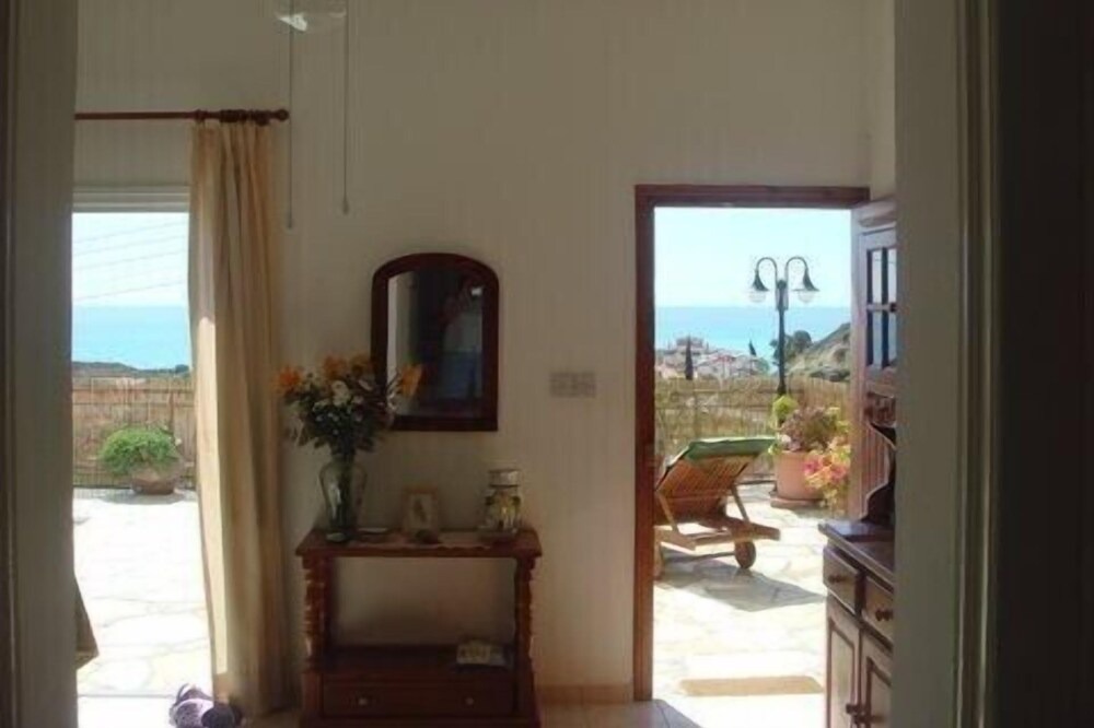Photo of Others in Pissouri