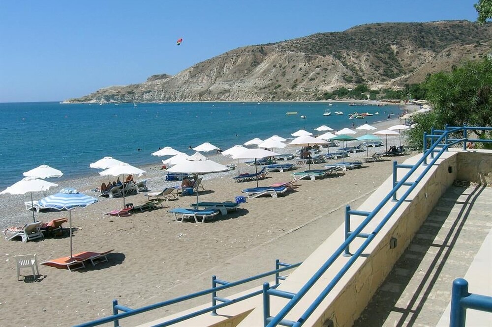 Photo of Others in Pissouri