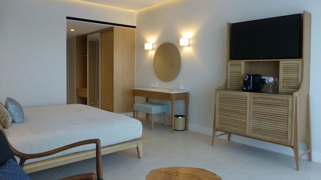 Photo of Outdoor in Protaras
