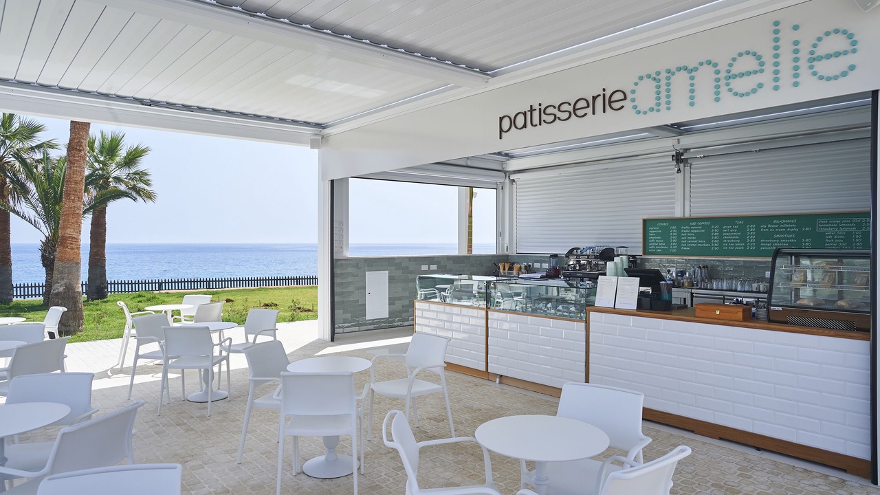Photo of Others in Protaras