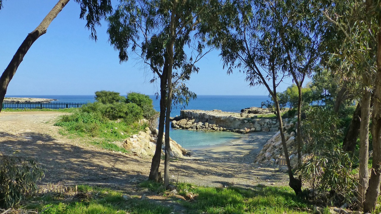 Photo of Others in Protaras