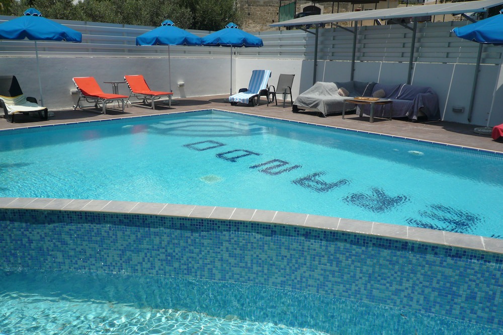 Photo of Outdoor in Maroni