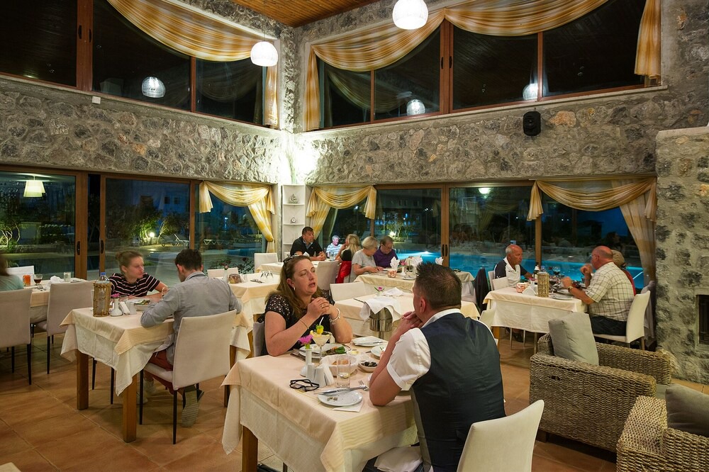 Photo of Outdoor in Kucukerenkoy
