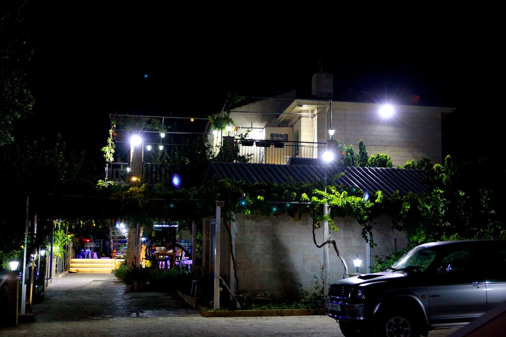 Photo of Outdoor in Pera Chorio