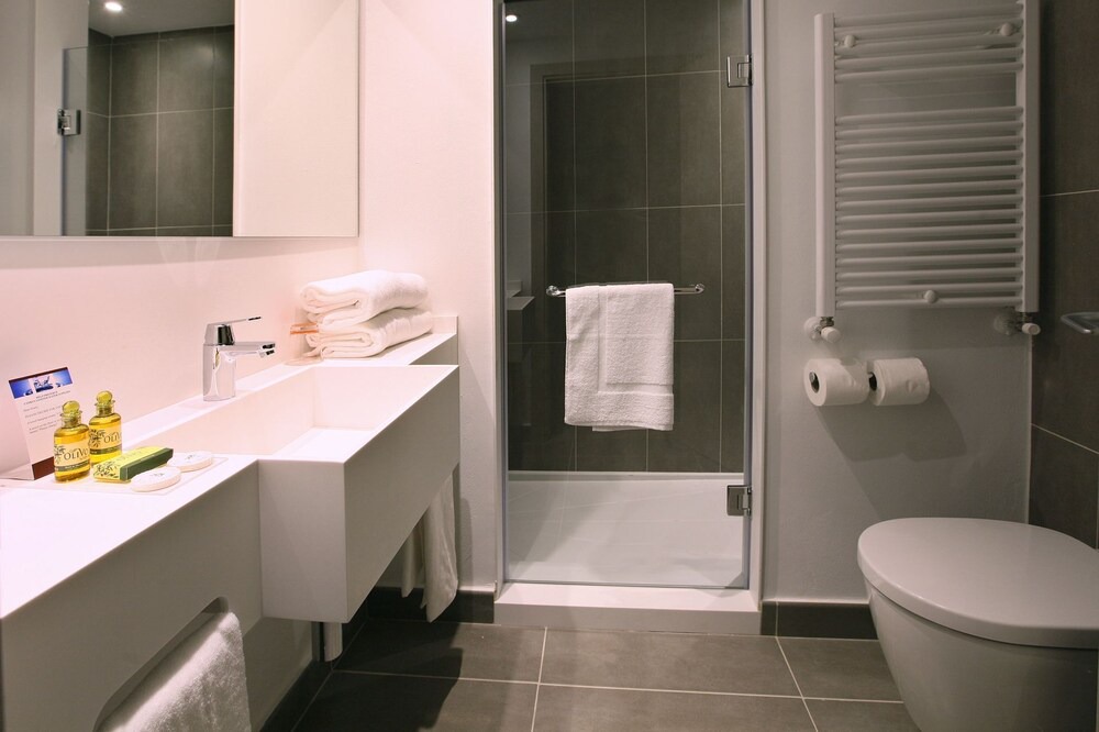 Photo of Bathroom in Droushia