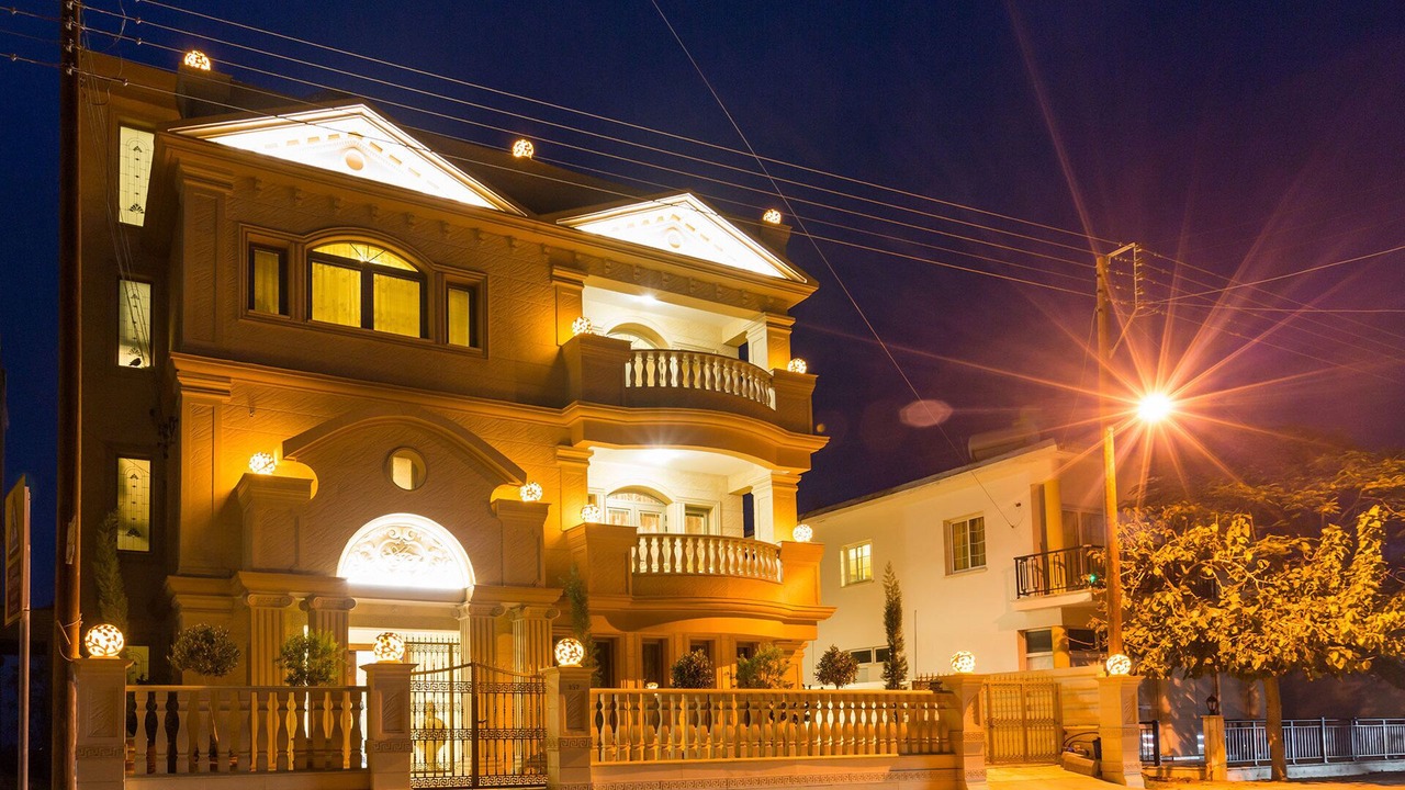 Photo of Outdoor in Ayia Marina Chrysochous