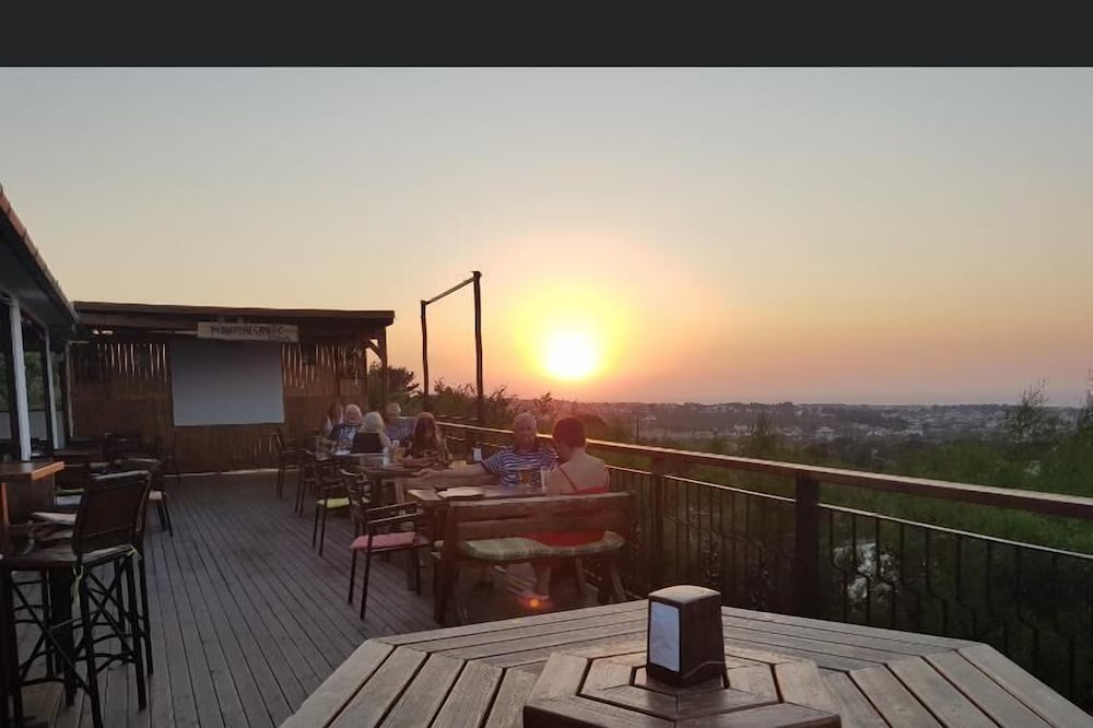 Photo of Others in Kyrenia District