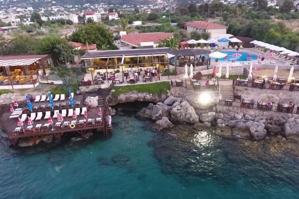 Photo of Others in Kyrenia District