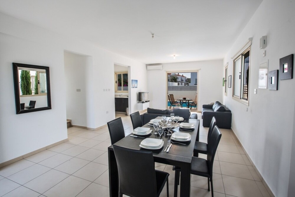 Photo of Kitchen in Pernera