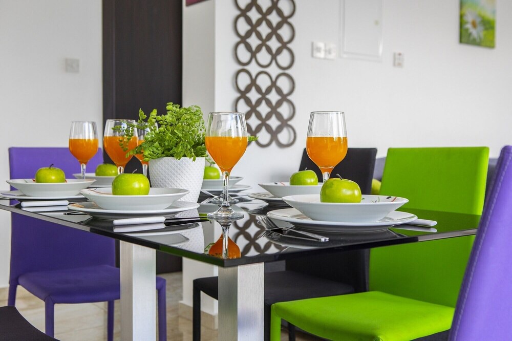 Photo of Kitchen in Kapparis