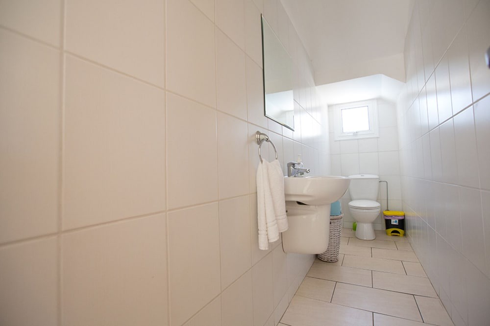 Photo of Bathroom in Ayia Thekla