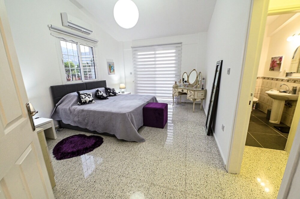 Photo of Bedroom in Catalkoy