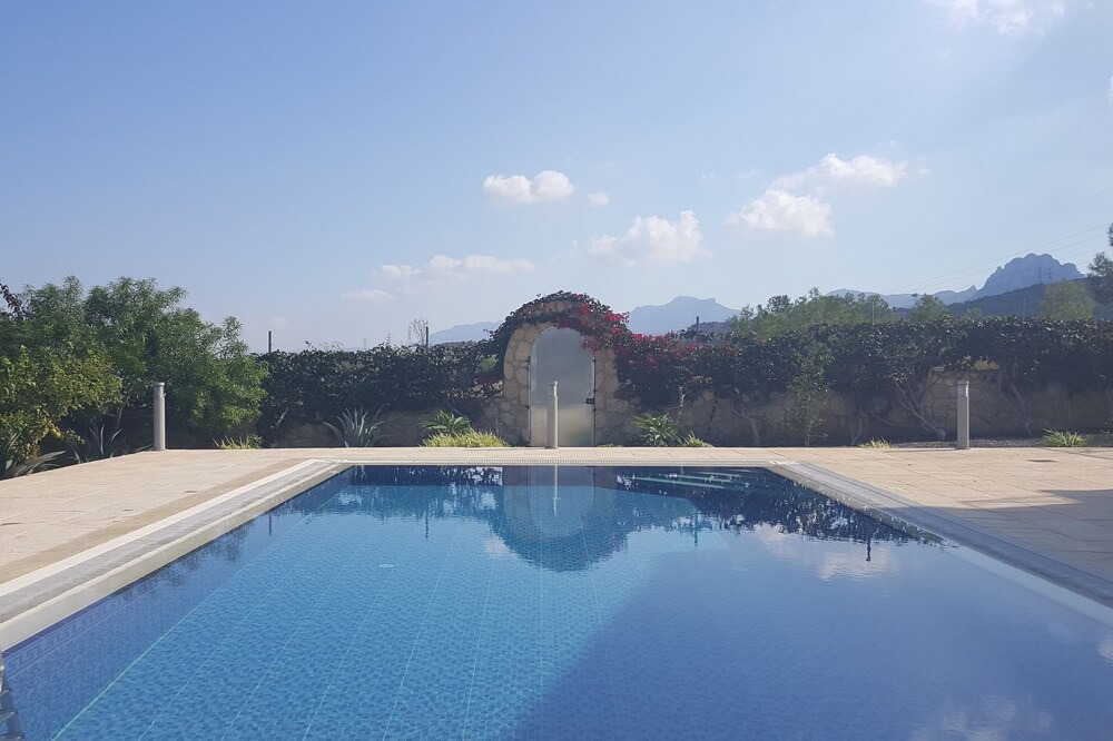 Photo of Outdoor in Catalkoy