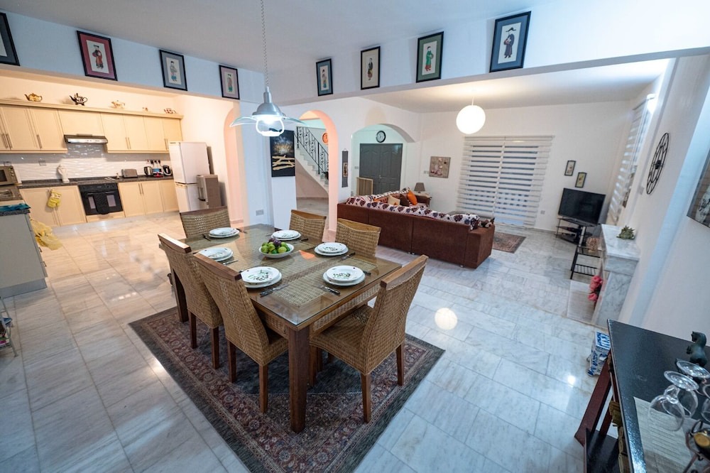 Photo of Livingroom in Catalkoy
