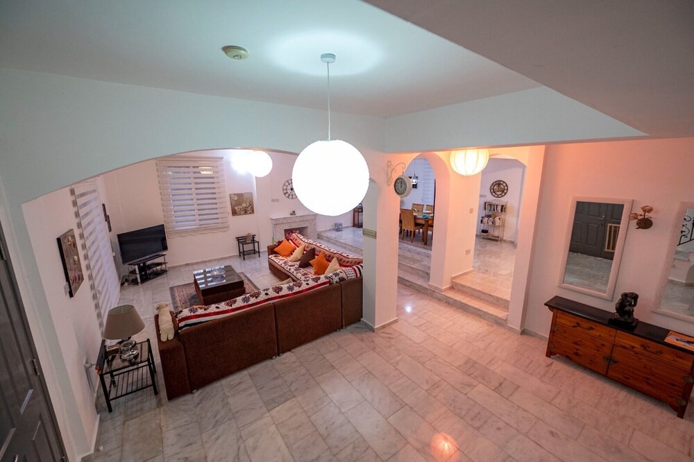 Photo of Livingroom in Catalkoy