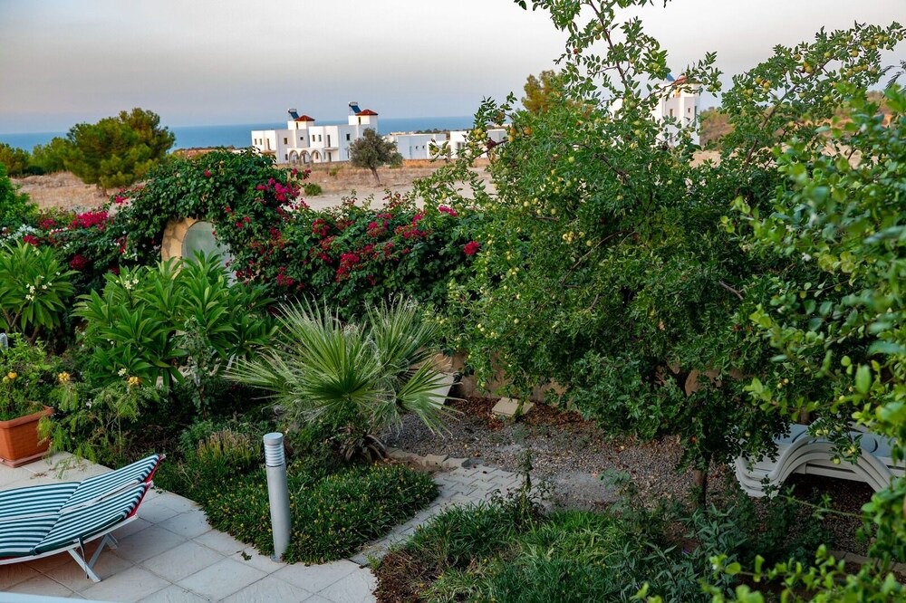 Photo of Outdoor in Catalkoy