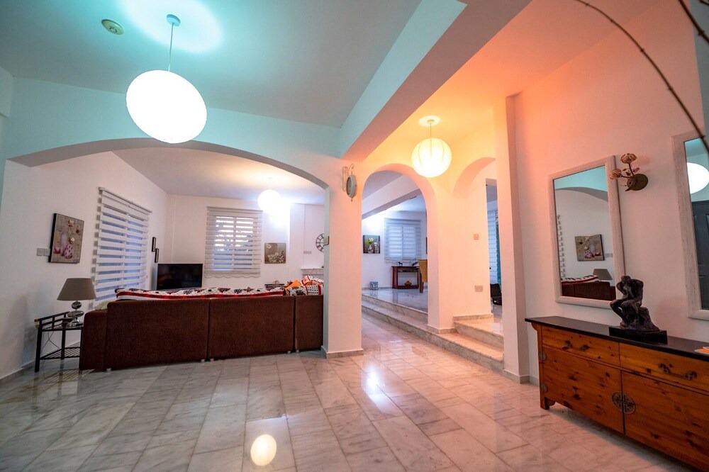 Photo of Bedroom in Catalkoy