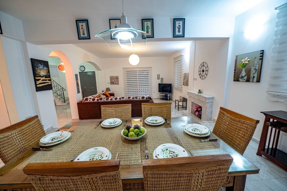 Photo of Kitchen in Catalkoy