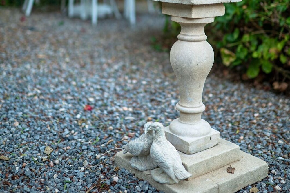 Photo of Outdoor in Catalkoy