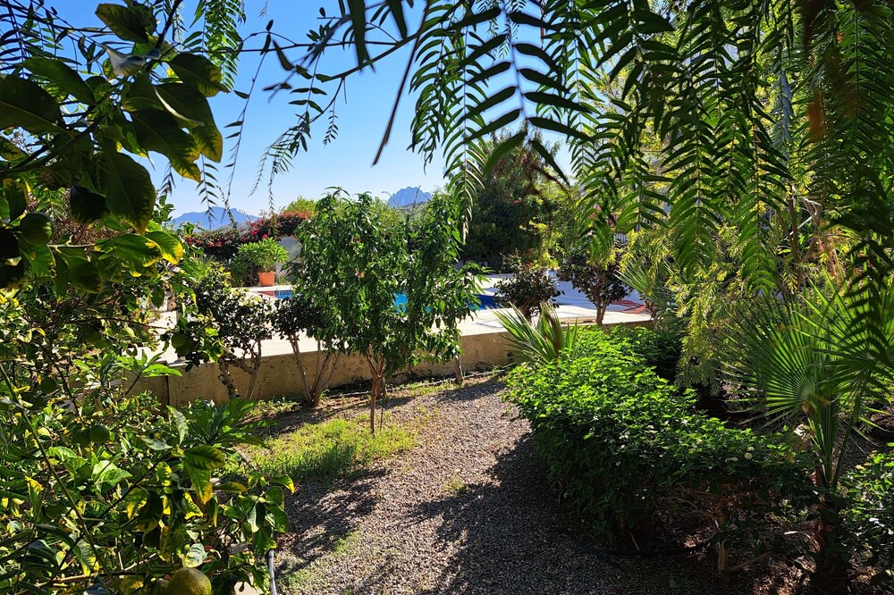 Photo of Outdoor in Catalkoy