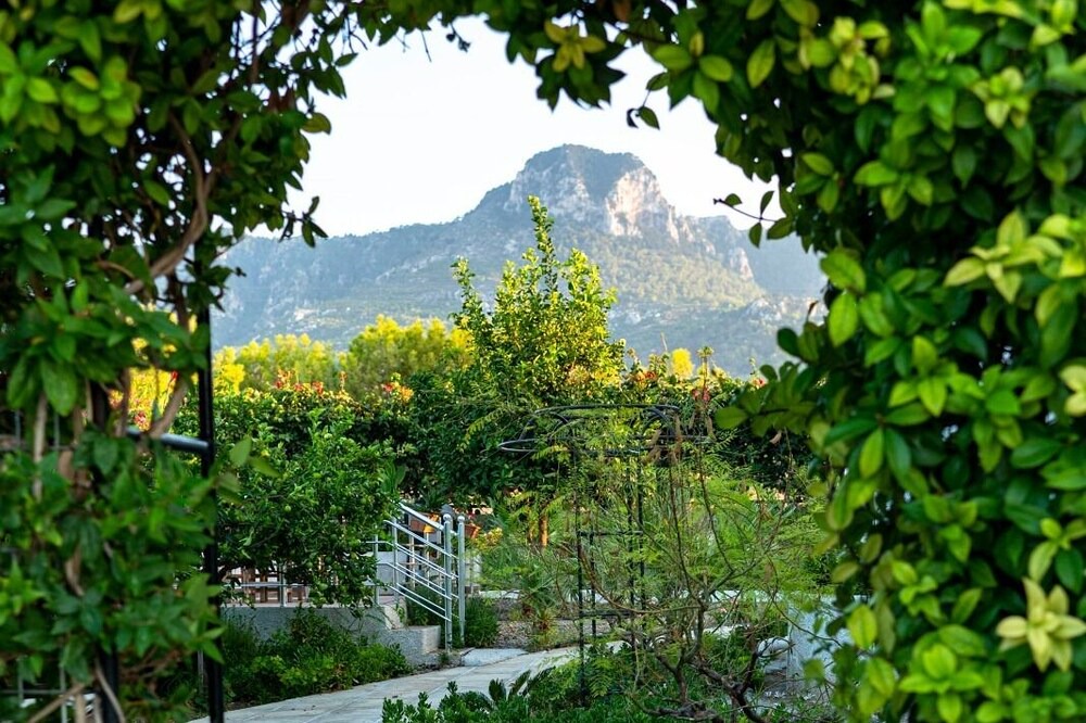 Photo of Outdoor in Catalkoy