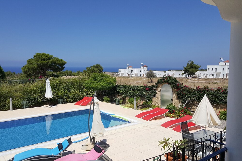 Photo of Outdoor in Catalkoy