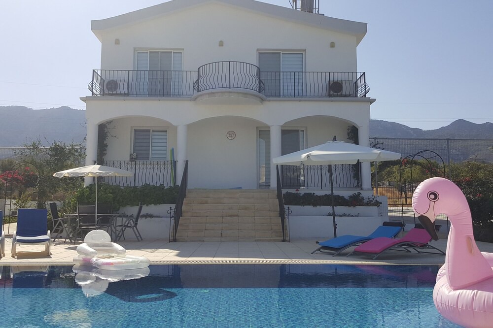 Photo of Outdoor in Catalkoy